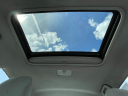 Thumbnail image of 2010 Toyota Corolla at Auto Credit Sales