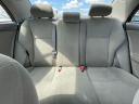 Thumbnail image of 2010 Toyota Corolla at Auto Credit Sales