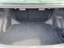 Thumbnail image of 2010 Toyota Corolla at Auto Credit Sales