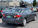 Thumbnail image of 2010 Toyota Corolla at Auto Credit Sales