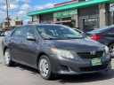Thumbnail image of 2010 Toyota Corolla at Auto Credit Sales