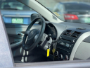 Thumbnail image of 2010 Toyota Corolla at Auto Credit Sales
