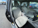 Thumbnail image of 2010 Toyota Corolla at Auto Credit Sales