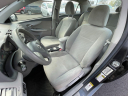 Thumbnail image of 2010 Toyota Corolla at Auto Credit Sales