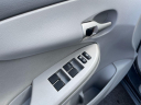 Thumbnail image of 2010 Toyota Corolla at Auto Credit Sales