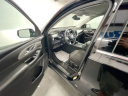 Thumbnail image of 2020 Chevrolet Traverse at Ryan Honda