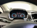 Thumbnail image of 2020 Chevrolet Traverse at Ryan Honda