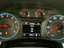 Thumbnail image of 2020 Chevrolet Traverse at Ryan Honda