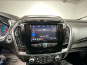 Thumbnail image of 2020 Chevrolet Traverse at Ryan Honda