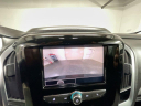Thumbnail image of 2020 Chevrolet Traverse at Ryan Honda