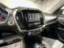 Thumbnail image of 2020 Chevrolet Traverse at Ryan Honda