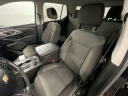 Thumbnail image of 2020 Chevrolet Traverse at Ryan Honda