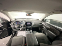 Thumbnail image of 2020 Chevrolet Traverse at Ryan Honda