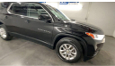 Thumbnail image of 2020 Chevrolet Traverse at Ryan Honda