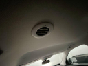 Thumbnail image of 2020 Chevrolet Traverse at Ryan Honda
