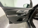 Thumbnail image of 2020 Chevrolet Traverse at Ryan Honda