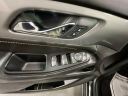 Thumbnail image of 2020 Chevrolet Traverse at Ryan Honda