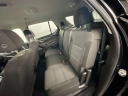 Thumbnail image of 2020 Chevrolet Traverse at Ryan Honda