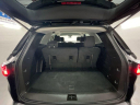 Thumbnail image of 2020 Chevrolet Traverse at Ryan Honda