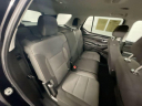 Thumbnail image of 2020 Chevrolet Traverse at Ryan Honda