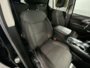 Thumbnail image of 2020 Chevrolet Traverse at Ryan Honda