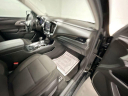 Thumbnail image of 2020 Chevrolet Traverse at Ryan Honda