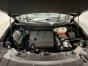 Thumbnail image of 2020 Chevrolet Traverse at Ryan Honda
