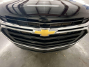 Thumbnail image of 2020 Chevrolet Traverse at Ryan Honda