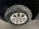 Thumbnail image of 2020 Chevrolet Traverse at Ryan Honda