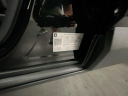Thumbnail image of 2020 Chevrolet Traverse at Ryan Honda