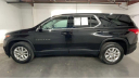 Thumbnail image of 2020 Chevrolet Traverse at Ryan Honda