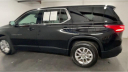 Thumbnail image of 2020 Chevrolet Traverse at Ryan Honda
