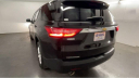 Thumbnail image of 2020 Chevrolet Traverse at Ryan Honda
