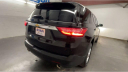 Thumbnail image of 2020 Chevrolet Traverse at Ryan Honda