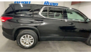 Thumbnail image of 2020 Chevrolet Traverse at Ryan Honda