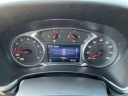 Thumbnail image of 2022 Chevrolet Equinox at Darcy Chevrolet Buick Cadillac