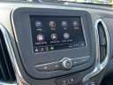 Thumbnail image of 2022 Chevrolet Equinox at Darcy Chevrolet Buick Cadillac