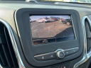 Thumbnail image of 2022 Chevrolet Equinox at Darcy Chevrolet Buick Cadillac