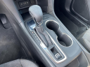 Thumbnail image of 2022 Chevrolet Equinox at Darcy Chevrolet Buick Cadillac