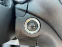 Thumbnail image of 2022 Chevrolet Equinox at Darcy Chevrolet Buick Cadillac