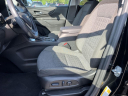 Thumbnail image of 2022 Chevrolet Equinox at Darcy Chevrolet Buick Cadillac