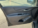 Thumbnail image of 2022 Chevrolet Equinox at Darcy Chevrolet Buick Cadillac