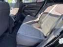 Thumbnail image of 2022 Chevrolet Equinox at Darcy Chevrolet Buick Cadillac