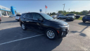 Thumbnail image of 2022 Chevrolet Equinox at Darcy Chevrolet Buick Cadillac