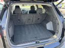 Thumbnail image of 2022 Chevrolet Equinox at Darcy Chevrolet Buick Cadillac