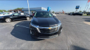 Thumbnail image of 2022 Chevrolet Equinox at Darcy Chevrolet Buick Cadillac