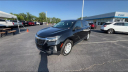 Thumbnail image of 2022 Chevrolet Equinox at Darcy Chevrolet Buick Cadillac