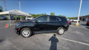 Thumbnail image of 2022 Chevrolet Equinox at Darcy Chevrolet Buick Cadillac