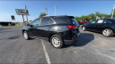 Thumbnail image of 2022 Chevrolet Equinox at Darcy Chevrolet Buick Cadillac
