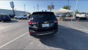 Thumbnail image of 2022 Chevrolet Equinox at Darcy Chevrolet Buick Cadillac